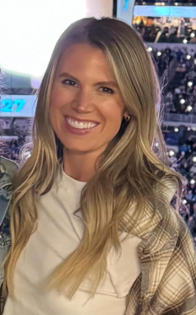 Alexandria Aitken DDS, MS profile photo